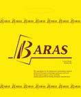 Bài tham dự #4 về Graphic Design cho cuộc thi Packaging Design for Baras company