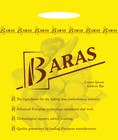 Bài tham dự #13 về Graphic Design cho cuộc thi Packaging Design for Baras company