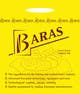 
                                                                                                                                    Ảnh thumbnail bài tham dự cuộc thi #                                                22
                                             cho                                                 Packaging Design for Baras company
                                            