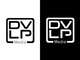 Imej kecil Penyertaan Peraduan #26 untuk                                                     Logo Design for DVLP Media (read description please)
                                                