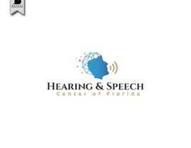 #201 for Hearing and Speech Center of Florida af basemcg