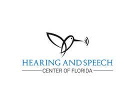 #206 for Hearing and Speech Center of Florida av srsohagbabu21406