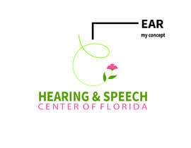 #210 for Hearing and Speech Center of Florida af saiduzzamanbulet