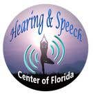 #35 for Hearing and Speech Center of Florida by danatancuan