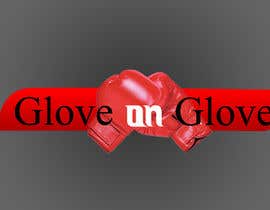 #232 para Design a Logo for Glove on Glove por arifki31