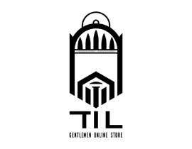 #162 untuk TiL Online Store oleh JuanCardenal