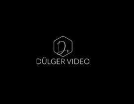 #69 for Class modern videography logo by masud2222