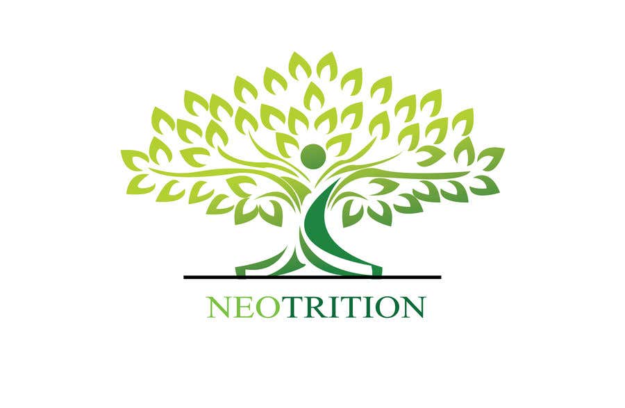Contest Entry #687 for                                                 Need a logo neotrition
                                            
