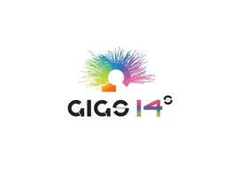 #26 for Logo design for a new website by igo1000