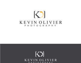#189 for Design a logo for Photography Company by xrevolation