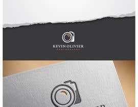 #115 for Design a logo for Photography Company by AalianShaz