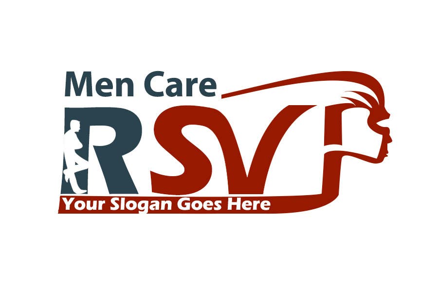 Wettbewerbs Eintrag #338 für                                                 >>> LOGO NEEDED FOR MENS SKIN CARE COMPANY <<<
                                            