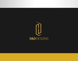 #541 for ISO a logo for an Architectural office in Denver. by EstrategiaDesign