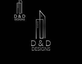 #501 for ISO a logo for an Architectural office in Denver. by NatachaH