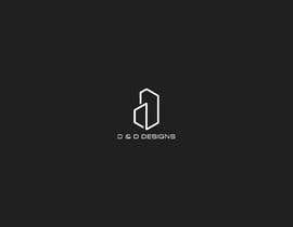 #435 untuk ISO a logo for an Architectural office in Denver. oleh mohinuddin7472