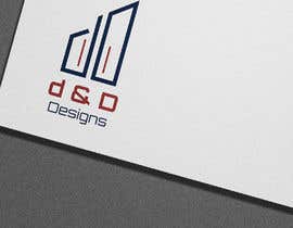 #47 untuk ISO a logo for an Architectural office in Denver. oleh souragnighosh