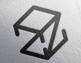 #21 cho Design a Logo bởi L1ANX1