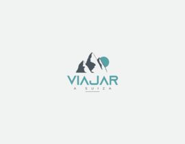 #36 for Logo for a Travel Agency by baaz22