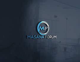 #25 for Masana Forum by romanmahmud