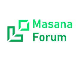 #11 for Masana Forum by aliftashdid
