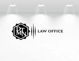 #151 for Law Office Profile, Logo and Bussiness Card by eddesignswork