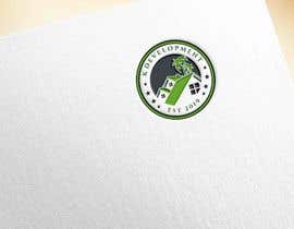 #132 pёr Logo Design - 04/12/2019 09:54 EST nga tousikhasan