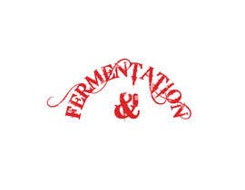 #85 for Create a Logo for Fermentation podcast av ishohag649