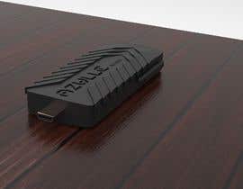 #17 para Design a casign for  a Mini PC Stick de mrahulyadav1318