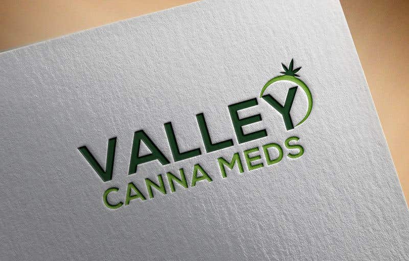 Contest Entry #79 for                                                 Logo For Online Cannabis Dispensary
                                            