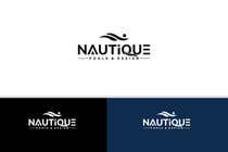 #297 for Design a Logo for a Swimming Pool company by DesignExpertsBD