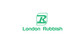 Icône de la proposition n°159 du concours                                                     Can you design an effective Logo for a rubbish & junk company in London?
                                                