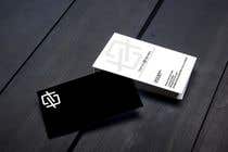 #603 pentru Modern business card design &quot;TOKYO SEVEN&quot; de către prodesign205