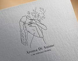 #5 för Aroma Di Anime_2 drawings in vector format av farhadbd71fa