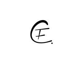 #13 för Create Simple Logo av exshohag