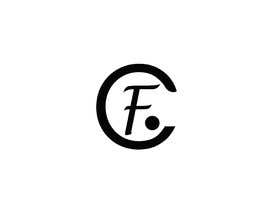 #120 för Create Simple Logo av mhrdiagram
