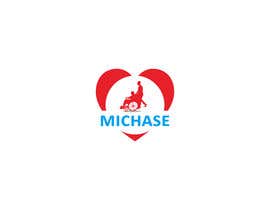 #157 for MiChase Logo Design by luphy