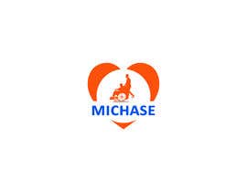 #159 for MiChase Logo Design by luphy