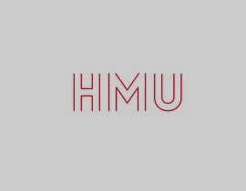 #7 para Design Me A Logo por HimuDesign