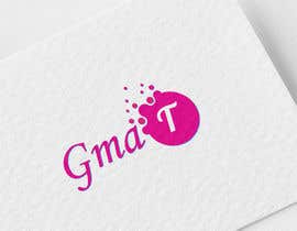 #133 Gma T Business Logo részére FarzanaTani által