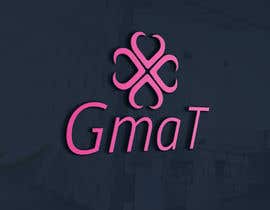 #129 Gma T Business Logo részére ashaahmed3 által