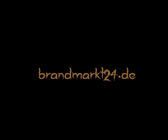 Nro 237 kilpailuun Logo for my Shopify Store brandmarkt24.de käyttäjältä mosaddek909