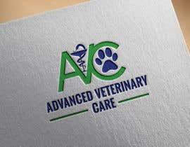 #69 pentru Veterinary logo de către LOGOTEACHER