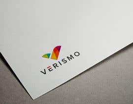 #252 for Create a logo for the business &quot;Verismo&quot; by EagleDesiznss