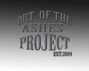 #52 для Out of the Ashes Project від fk3405001