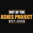 SALESFORCE76 tarafından Out of the Ashes Project için no 131