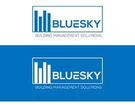 #52 ， BlueSky Logo 来自 czemkp
