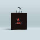 #90 cho Create a Design Logo and packaging. bởi nayeemahmed4420