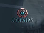 #331 for Logo for COFAIRS by Shahnaz45