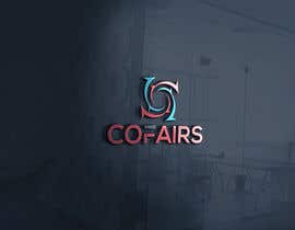#676 for Logo for COFAIRS by jnoy420420
