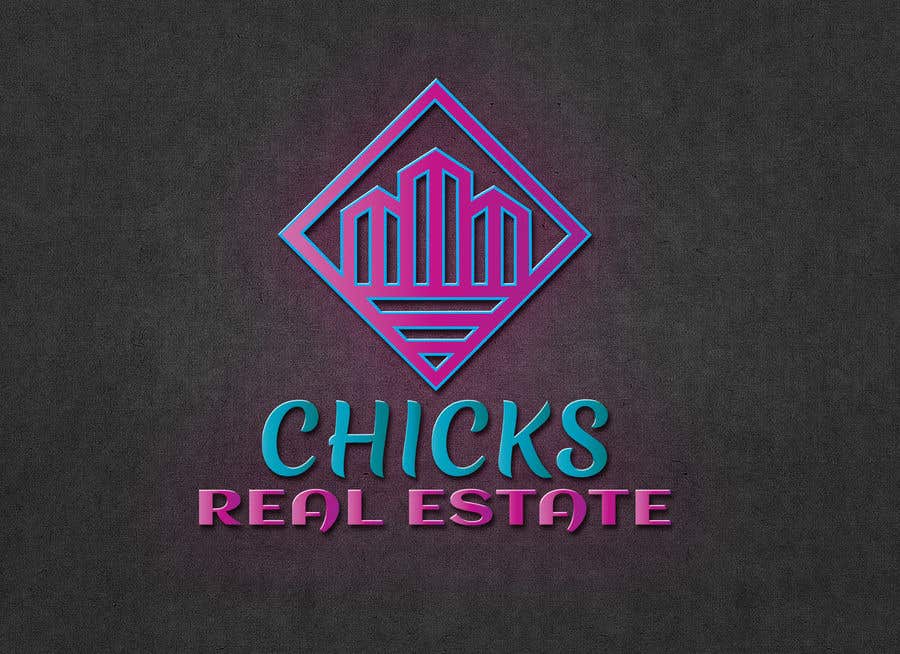 Kilpailutyö #567 kilpailussa                                                 Womens Real Estate Group
                                            